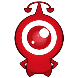 Openfind